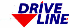 DRIVE LINE