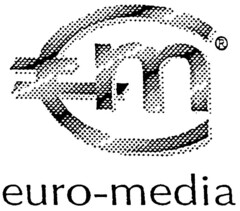 m euro-media