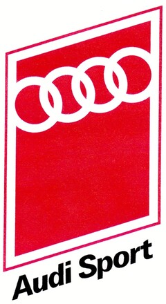 Audi Sport