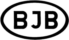 BJB