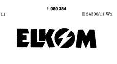 ELKOM