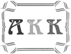 AKK