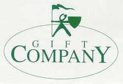 GIFT COMPANY