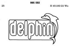 delphin