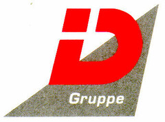 ID GRUPPE