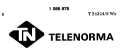 TN TELENORMA