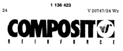 COMPOSIT