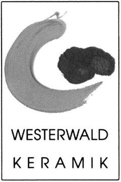 WESTERWALD KERAMIK