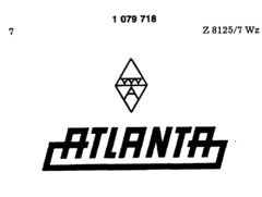 ATLANTA