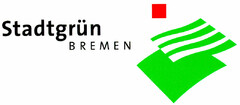 Stadtgrün BREMEN