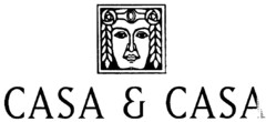 CASA & CASA