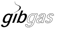 gibgas