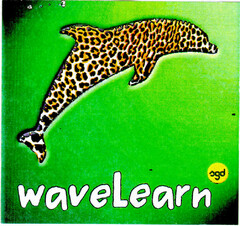 waveLearn sgd