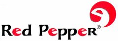 Red Pepper