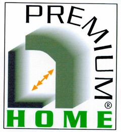 PREMIUM HOME