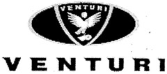 VENTURI