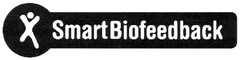 SmartBiofeedback