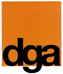 dga