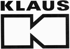 KLAUS