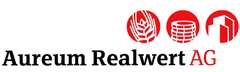 Aureum Realwert AG