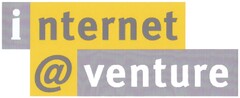 internet@venture