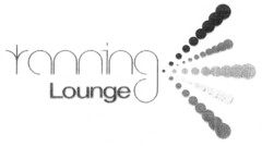 Tanning Lounge