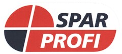 SPAR PROFI