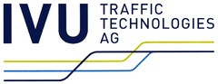 IVU TRAFFIC TECHNOLOGIES AG