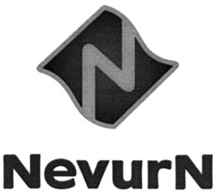 NevurN