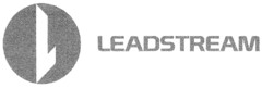 LEADSTREAM