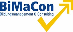 BiMaCon Bildungsmanagement & Consulting
