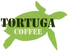 TORTUGA