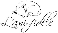 L'ami fidèle