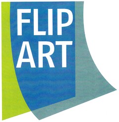FLIP ART