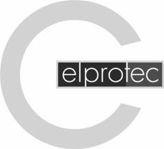 elprotec