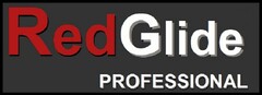 RedGlide PROFESSIONAL