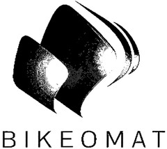 BIKEOMAT