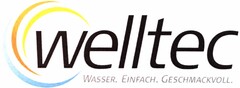 welltec