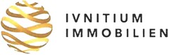 IVNITIUM IMMOBILIEN