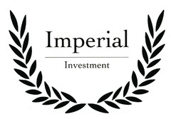 Imperial Investment