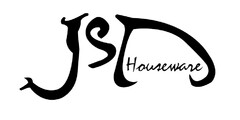 JSD Houseware