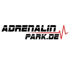 ADRENALINPARK.DE