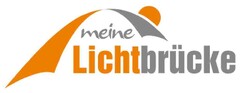 meine Lichtbrücke