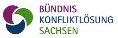 BÜNDNIS KONFLIKTLÖSUNG SACHSEN