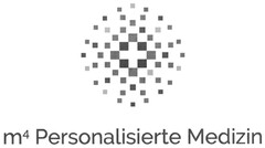 m4 Personalisierte Medizin