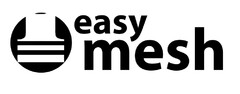 easy mesh