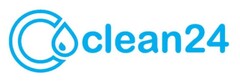 clean24