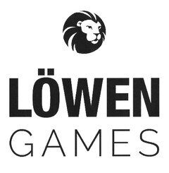 LÖWEN GAMES