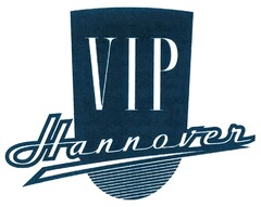 VIP Hannover