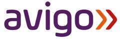 avigo